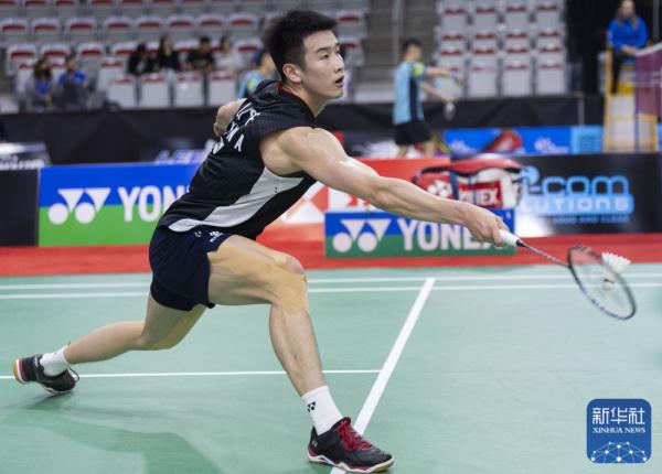 精彩瞬间 精彩瞬间