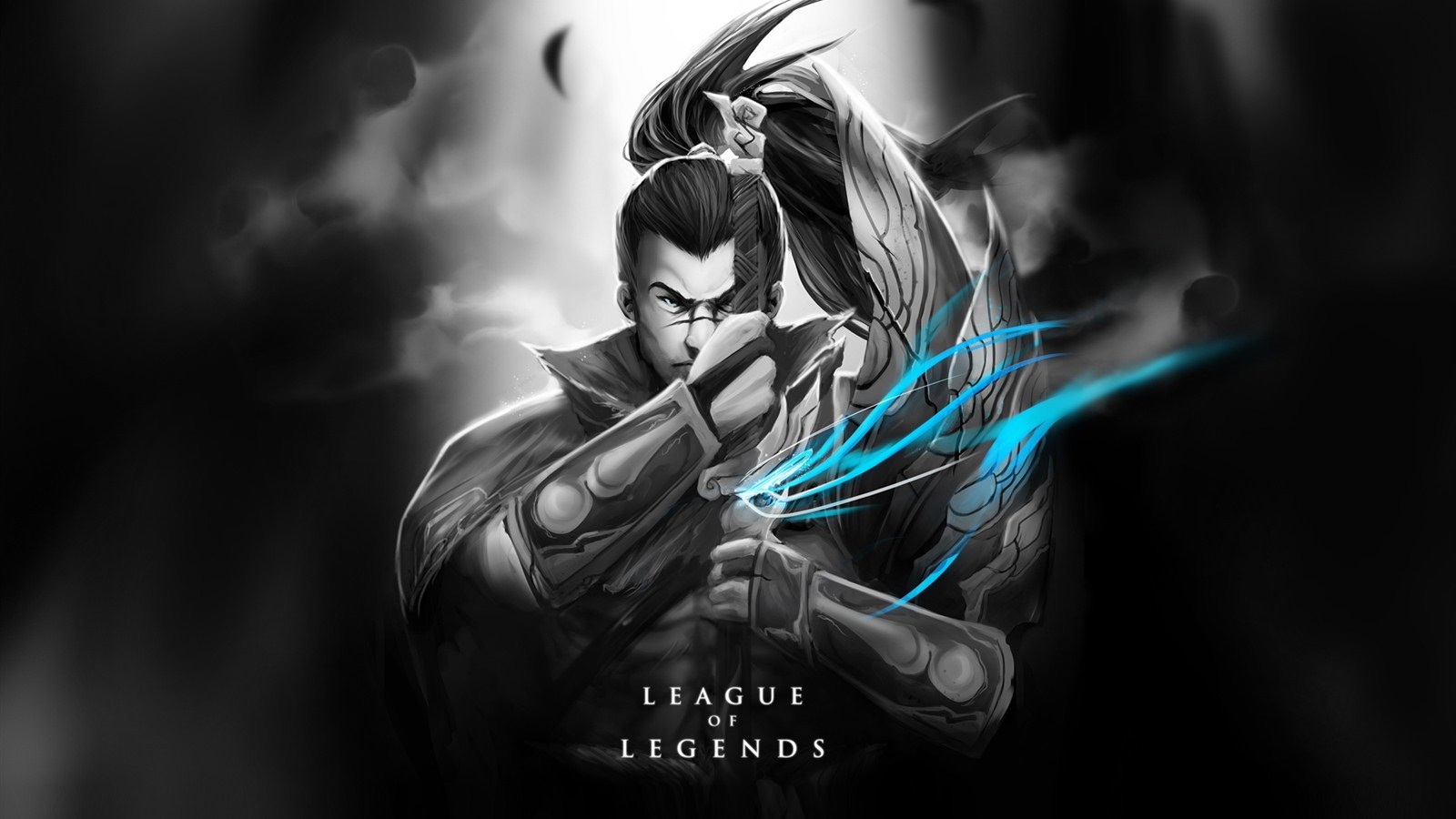 比赛节奏的 比赛节奏的