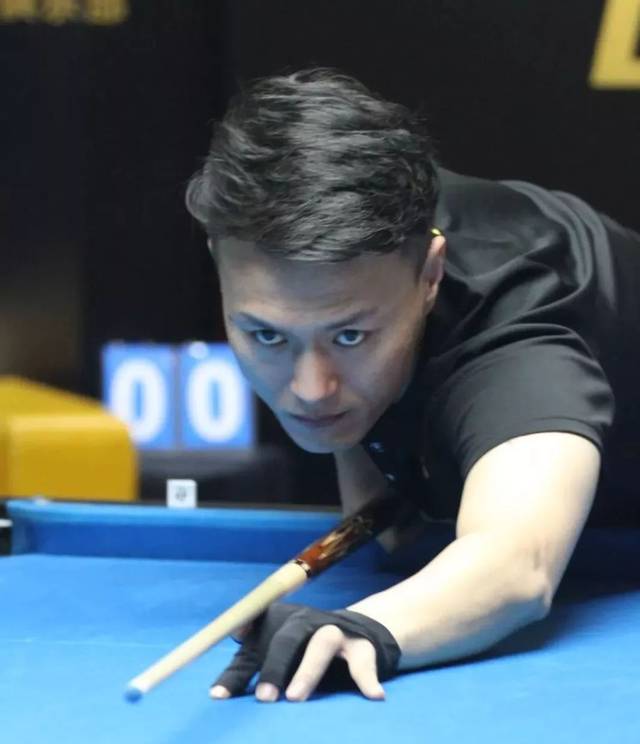 完美演绎了 完美演绎了