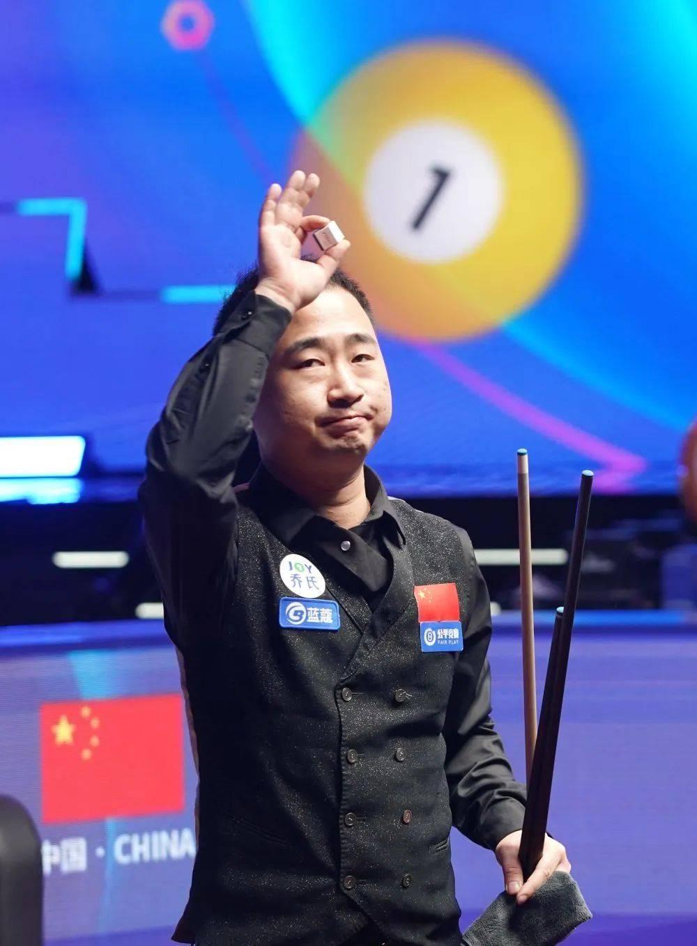 的晨间运动 的晨间运动