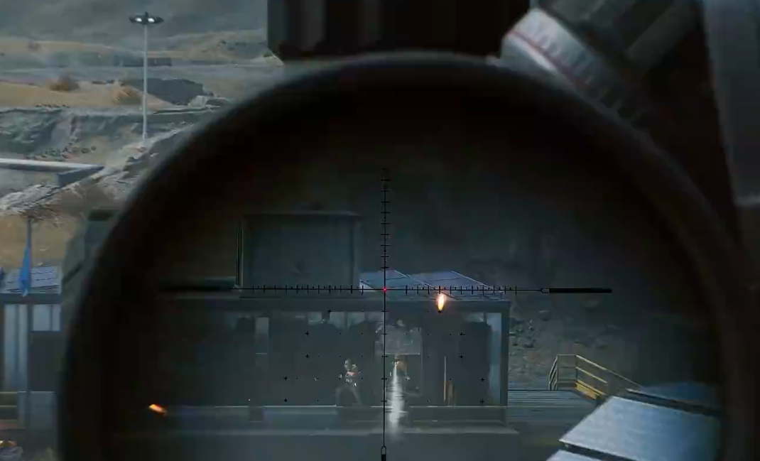 br