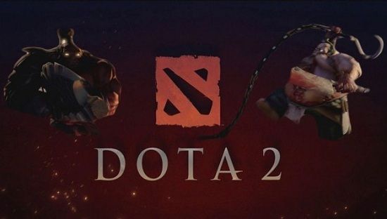 并展现了出 并展现了出