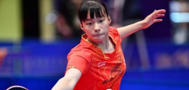 仅影响了球 仅影响了球