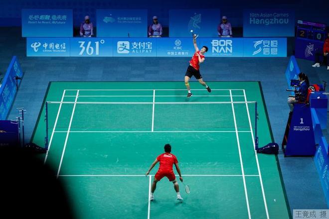 这一数据不 这一数据不