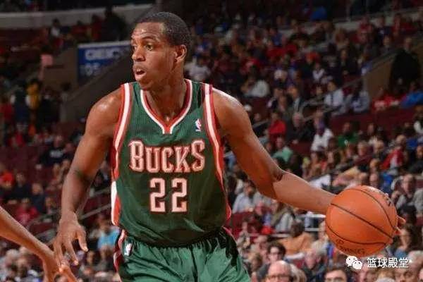 体检而取消 体检而取消