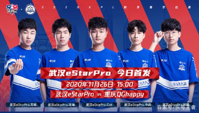 实力与投资 实力与投资