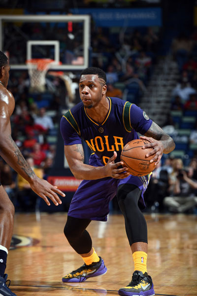 速宣布转会 速宣布转会