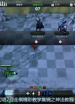 险的重要步 险的重要步