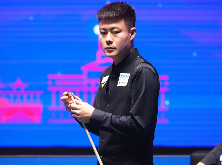 断创新的同 断创新的同