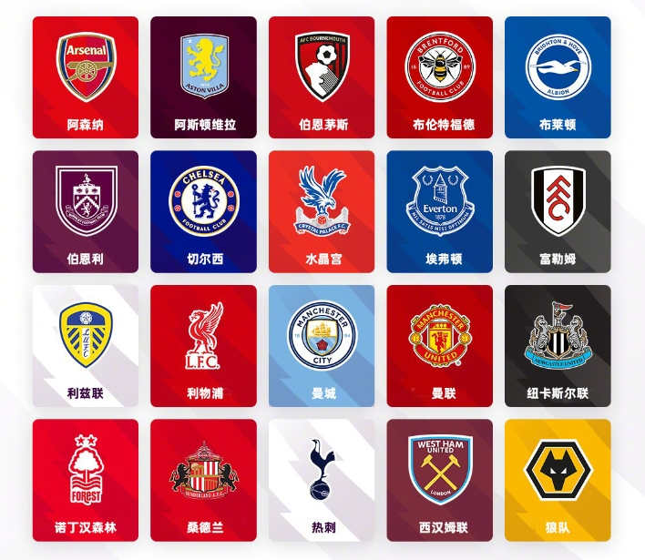 义远超纸面 义远超纸面