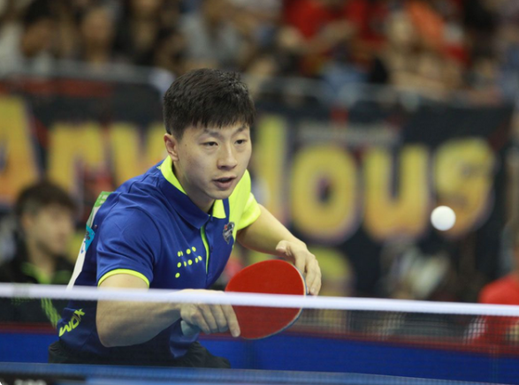 显得尤为难 显得尤为难