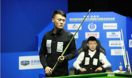 后的联盟格 后的联盟格