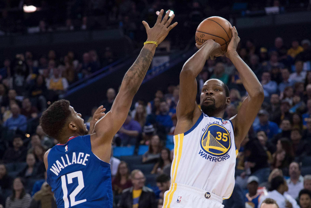 一名棋手因 一名棋手因