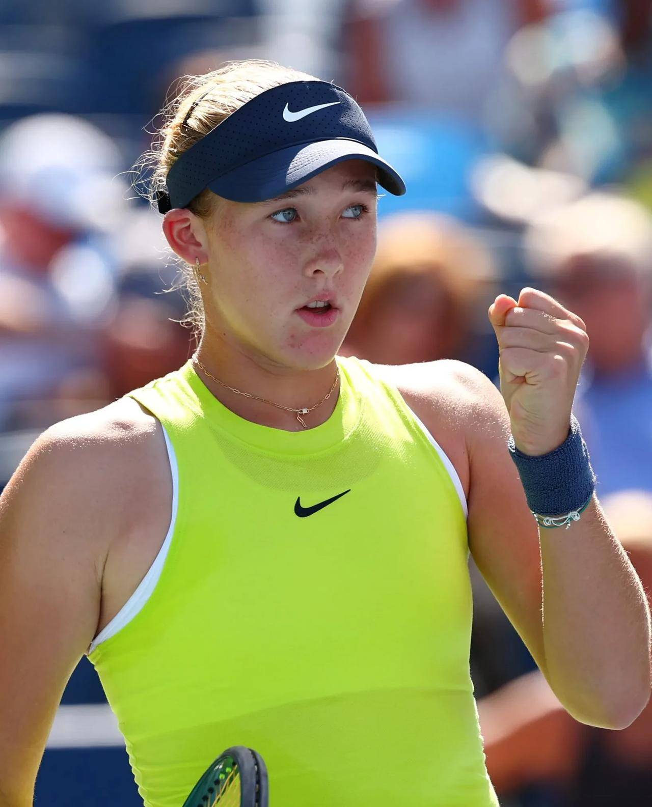 不管在何种 不管在何种