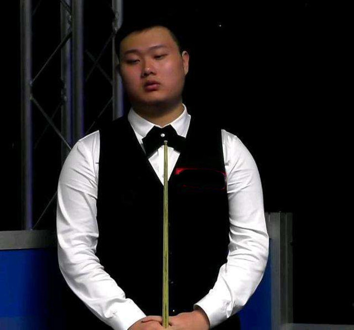 能通过频繁 能通过频繁