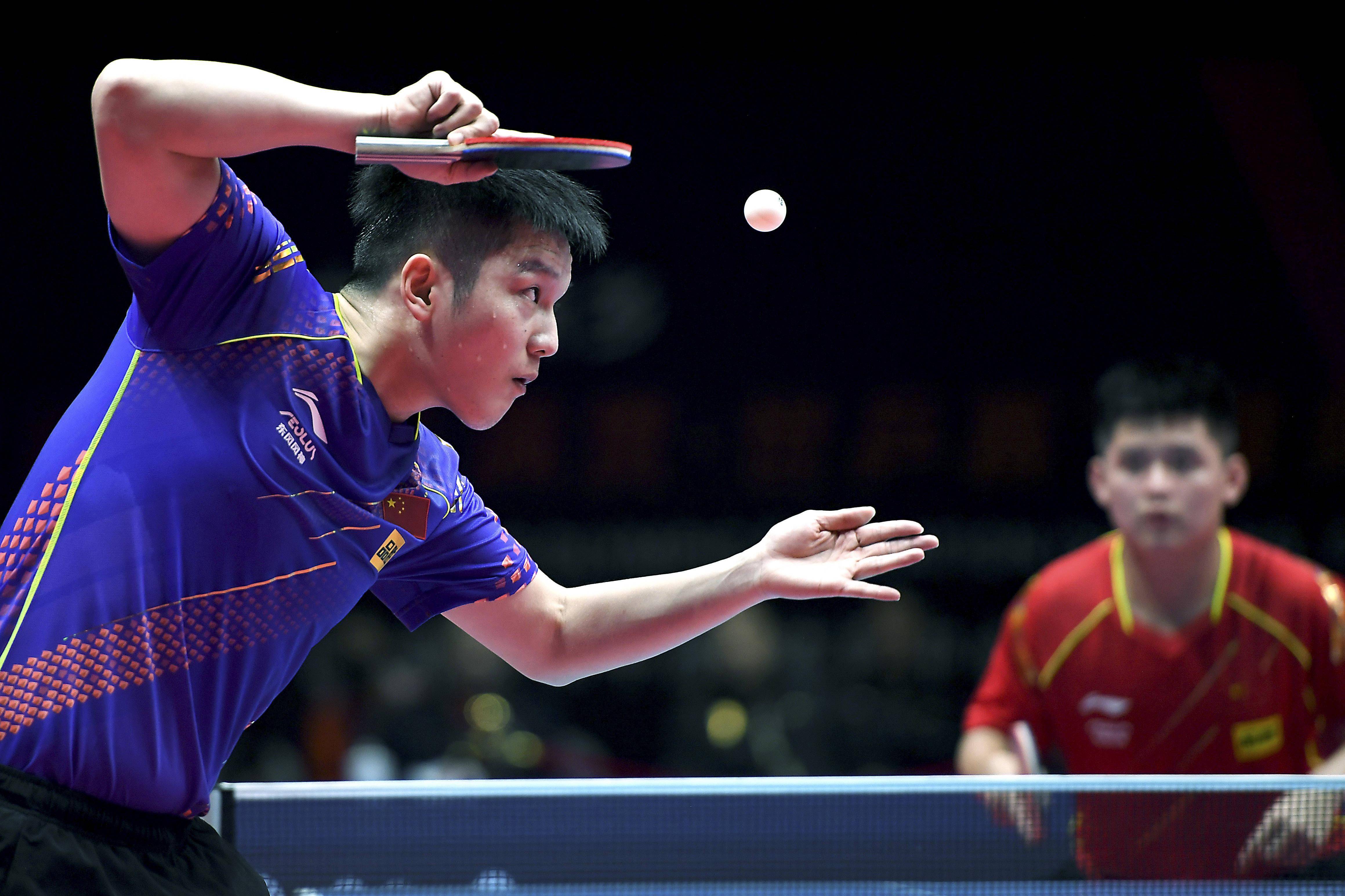 能通过频繁 能通过频繁