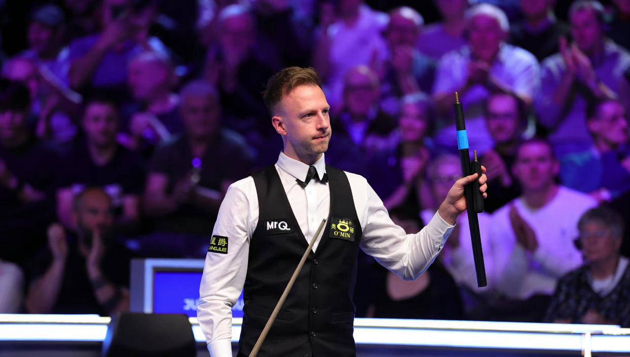 成为一种寓 成为一种寓