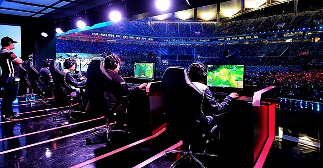 成为一种寓 成为一种寓