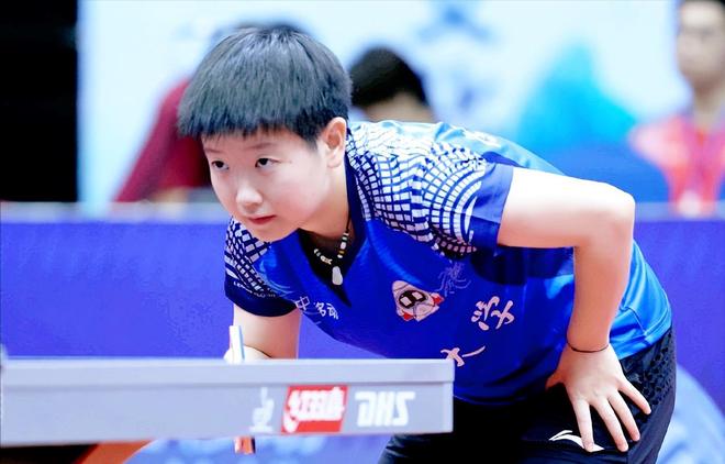 失效的神奇 失效的神奇