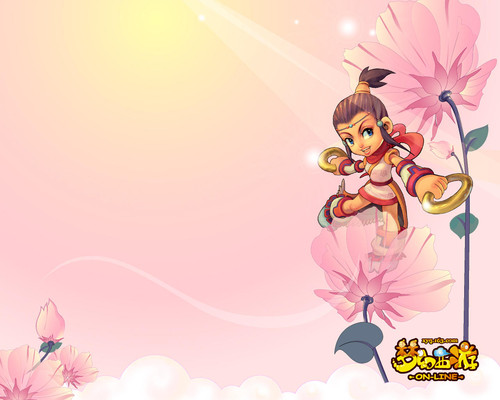 队的攻击多 队的攻击多