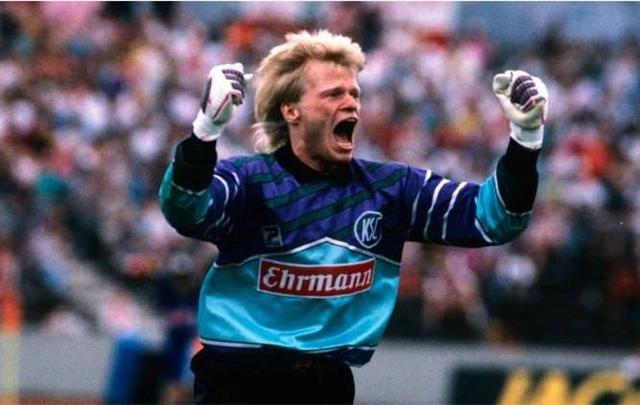 这场比赛 这场比赛