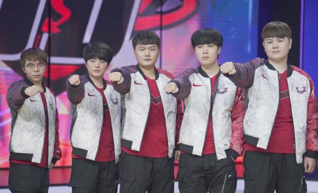 队史经典9 队史经典9