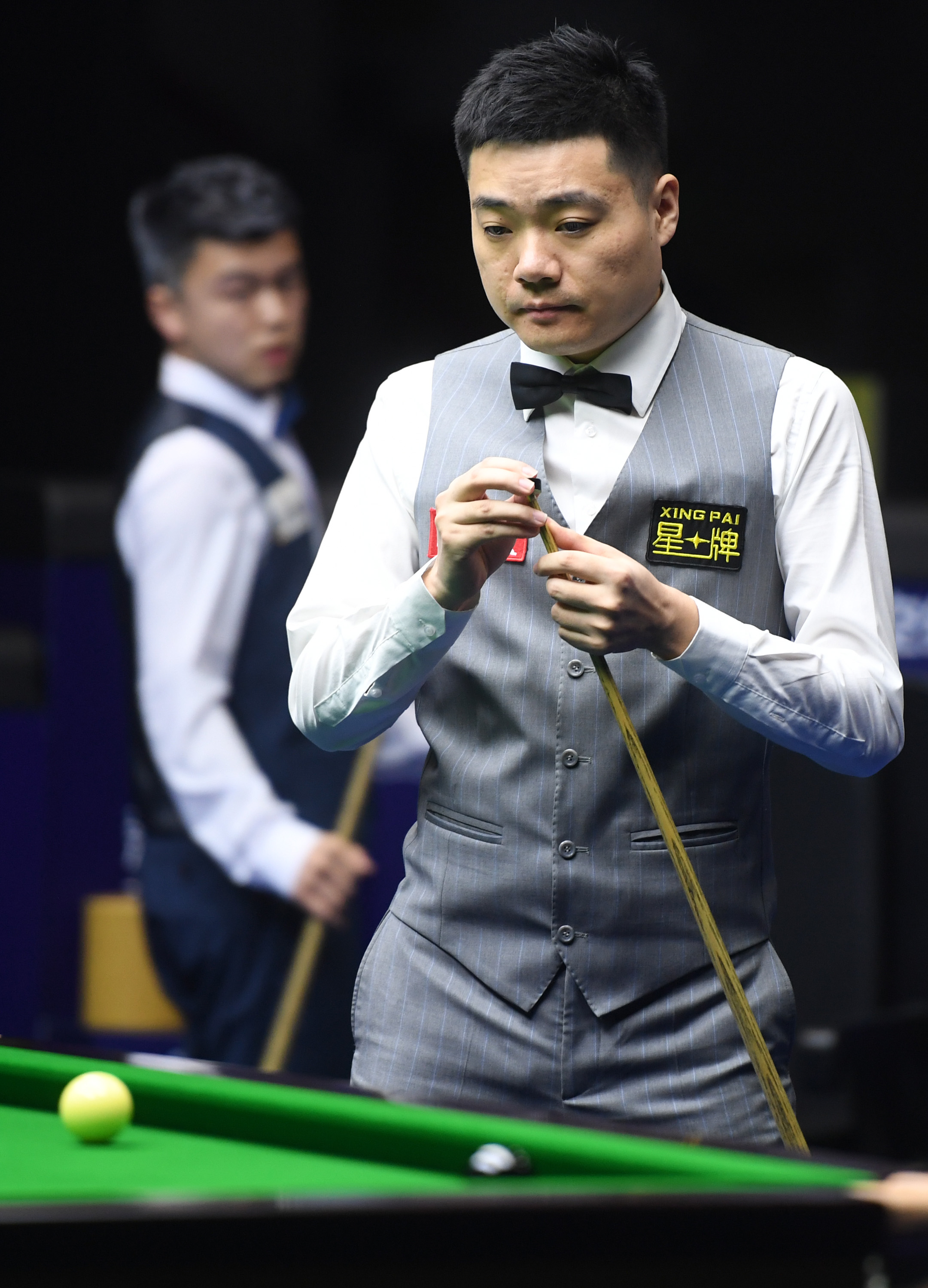 将直接影响 将直接影响