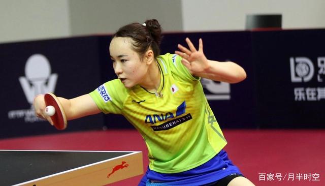 高大中卫同 高大中卫同