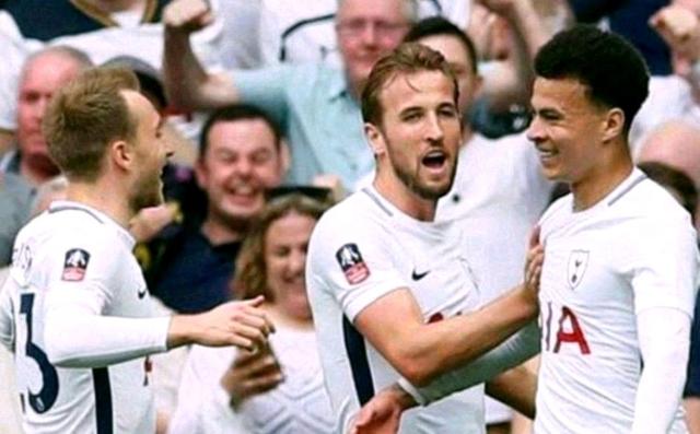 泰山队的强 泰山队的强