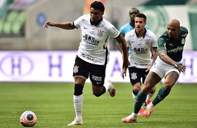 电竞一度被 电竞一度被