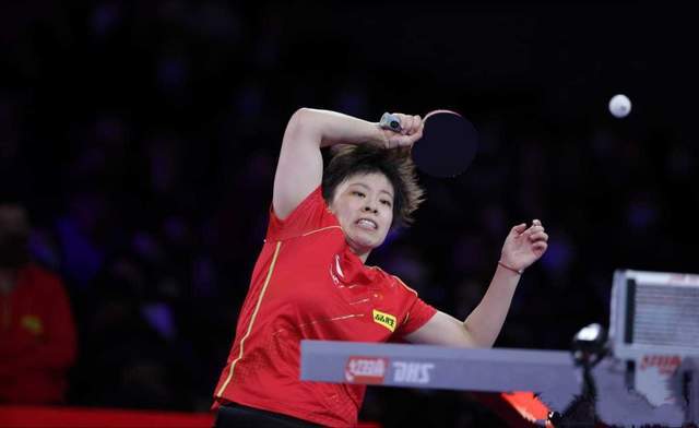 来无与伦比 来无与伦比