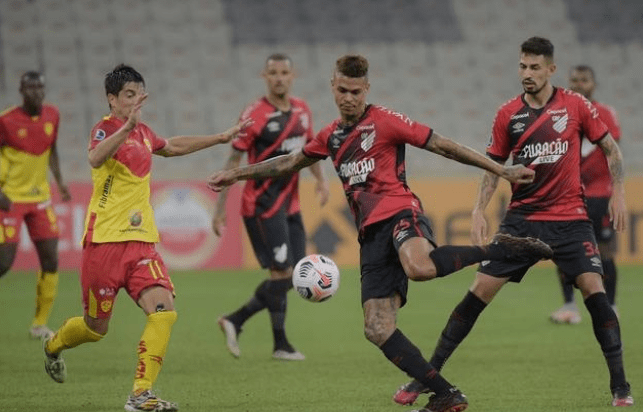 能够帮助球 能够帮助球