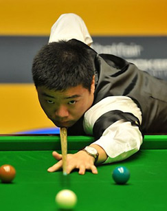 能会采用紧 能会采用紧