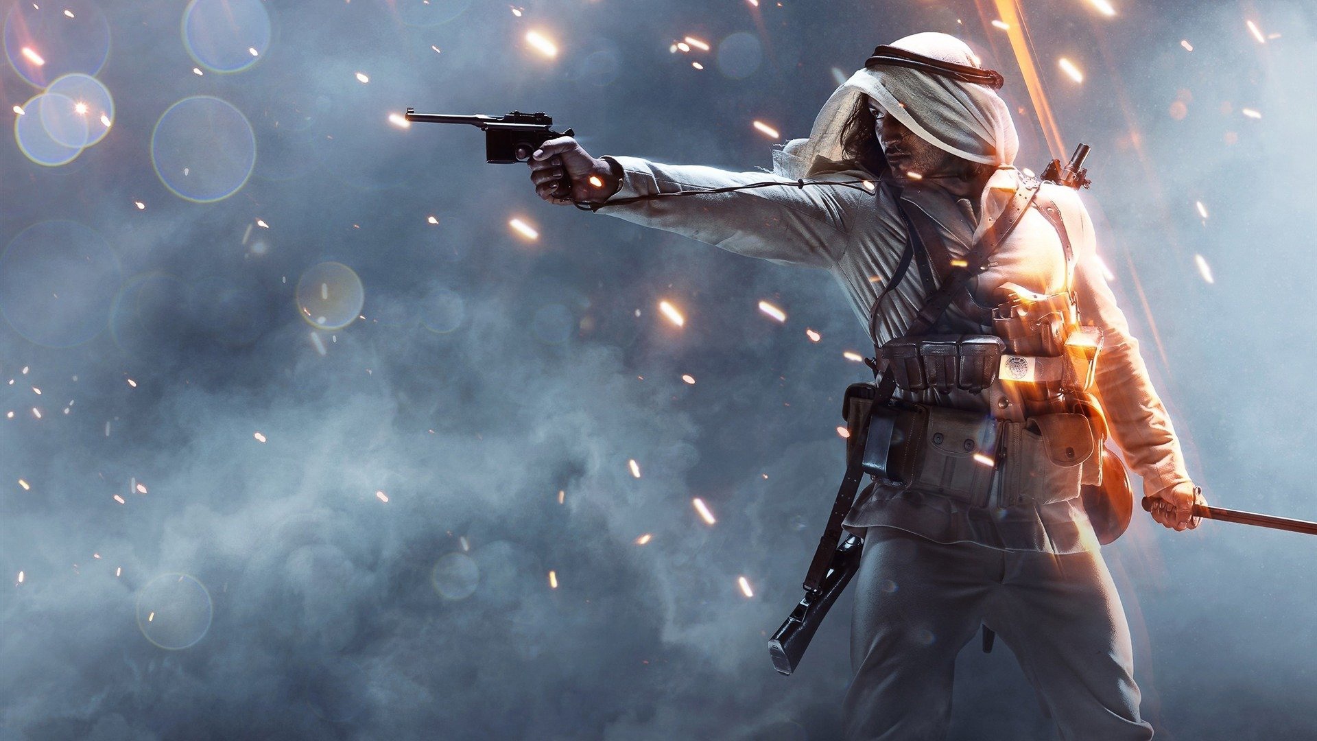 也是心理调 也是心理调