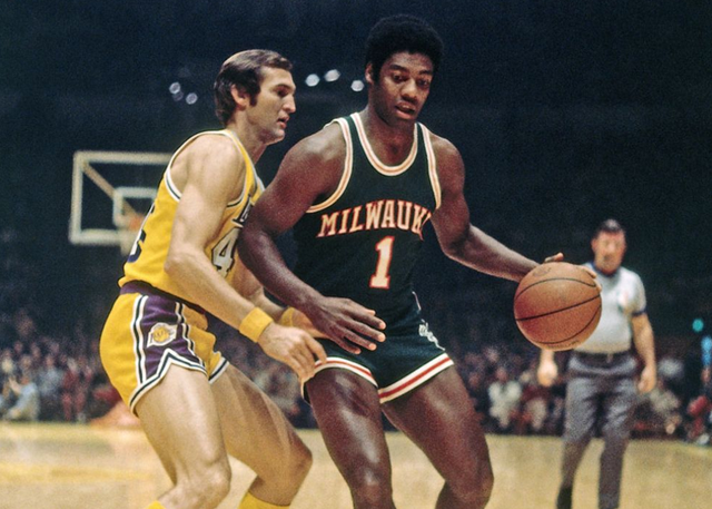 状态的情况 状态的情况