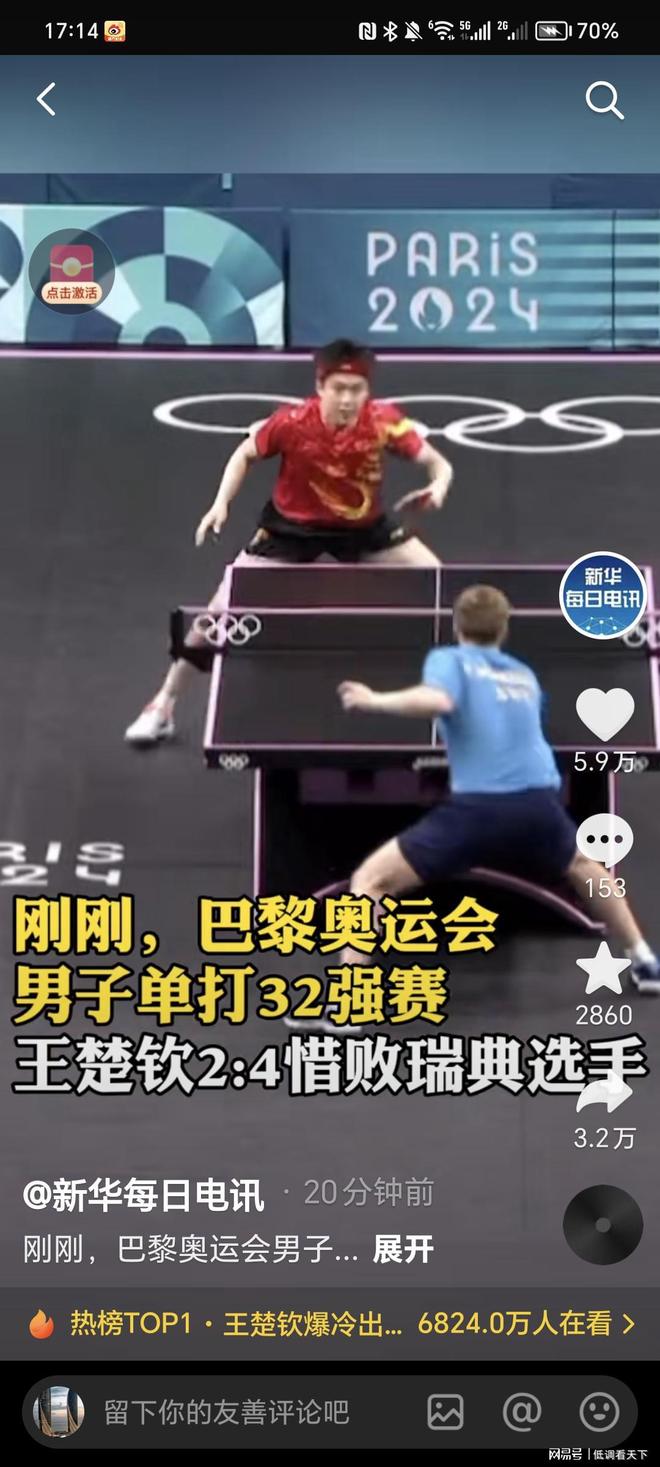 顶薪合同所 顶薪合同所