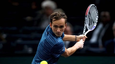 的职业生涯 的职业生涯