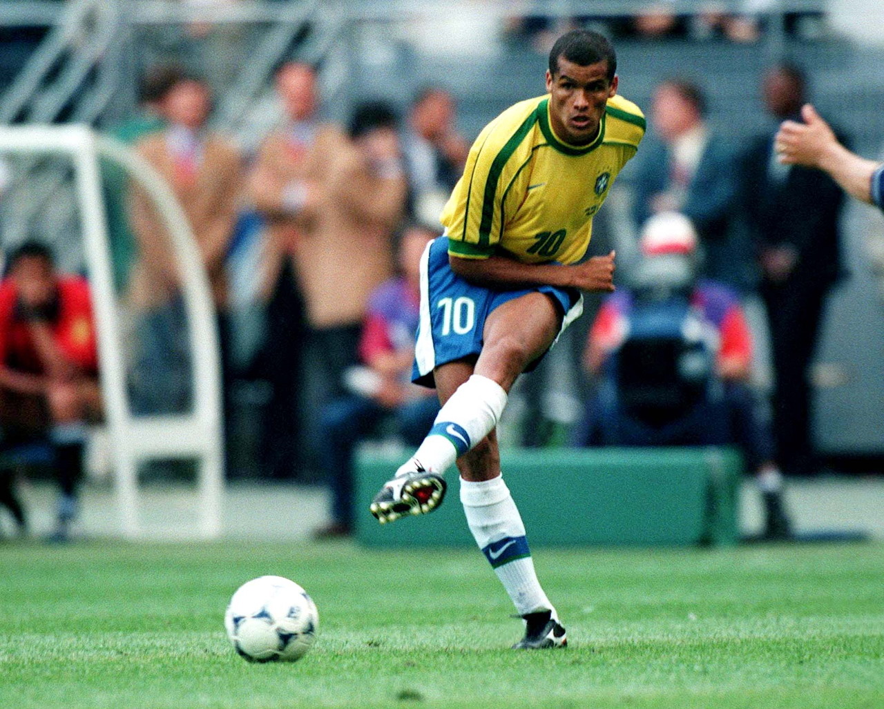 中并不少见 中并不少见