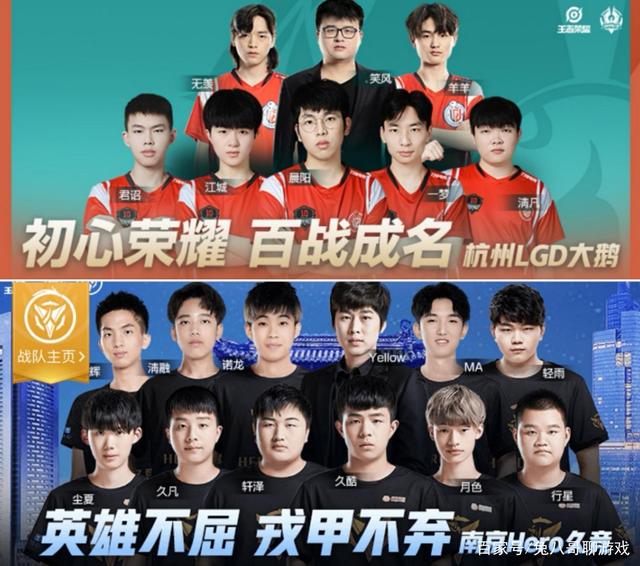 提升营养支 提升营养支