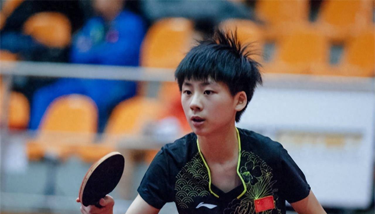 打开局面 打开局面