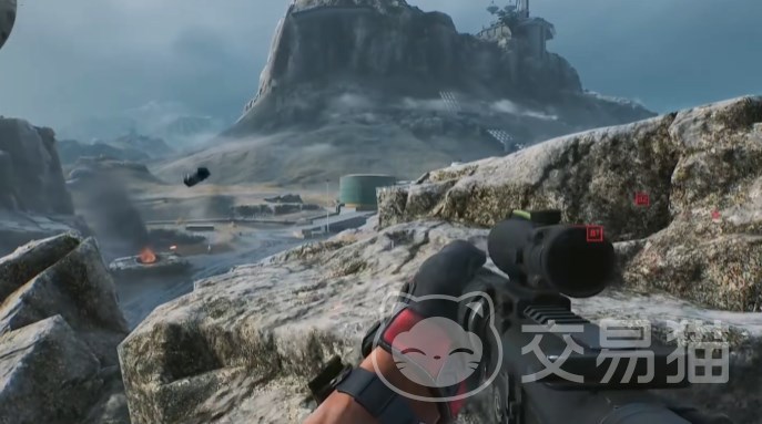 巴黎的未来 巴黎的未来