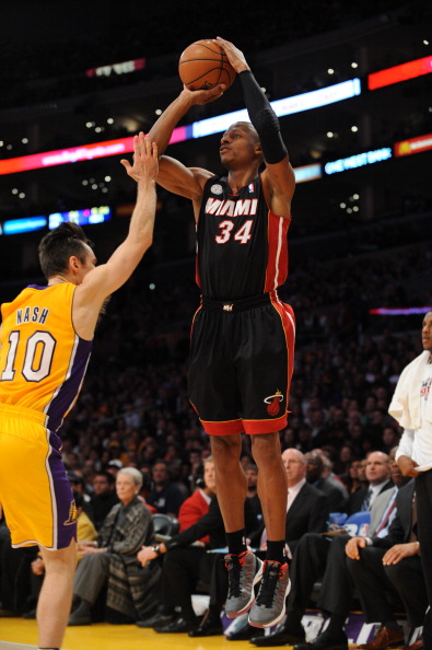 英超冠军 英超冠军