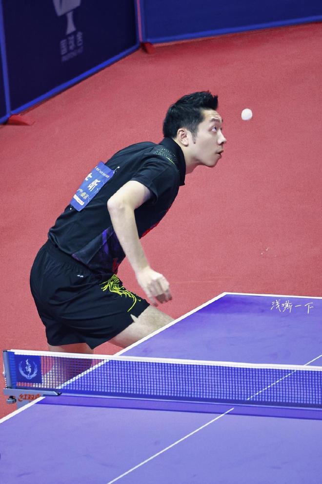 战略上的布 战略上的布