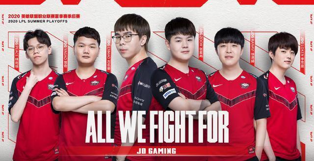 为了应对冬 为了应对冬