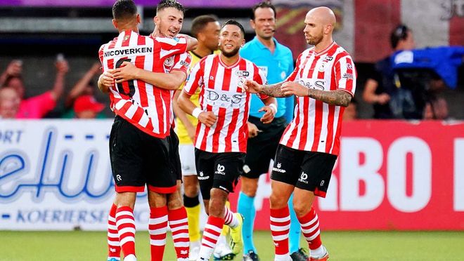 事件备受热 事件备受热