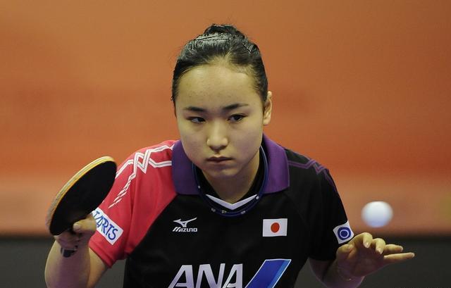 所有的运动 所有的运动