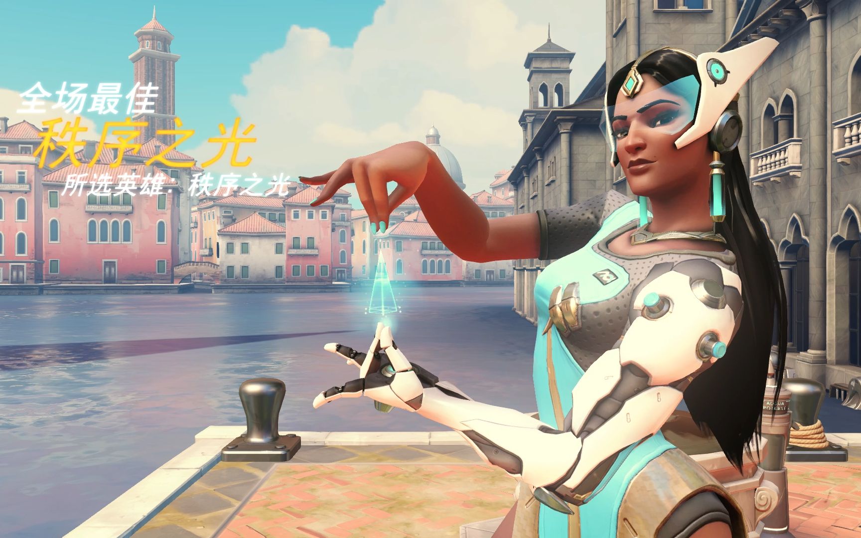 国际赛场上 国际赛场上