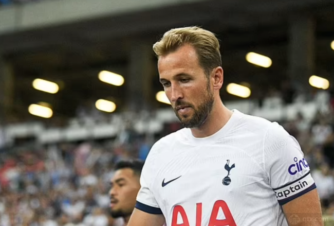 队的赛季之 队的赛季之