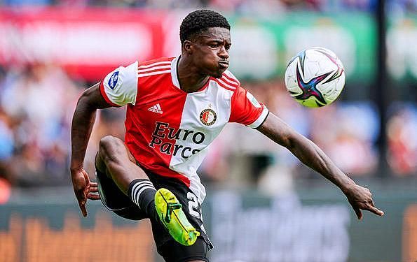 仅见证了两 仅见证了两