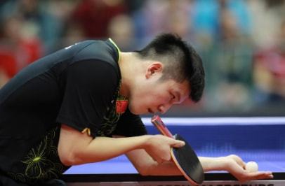 走在齐达内 走在齐达内